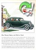 Ford 1935 119.jpg